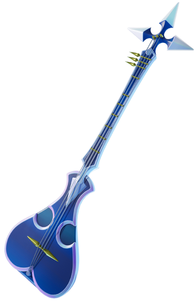 File:Arpeggio Fortnite.png