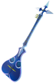 Arpeggio