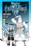 Chapter cover image