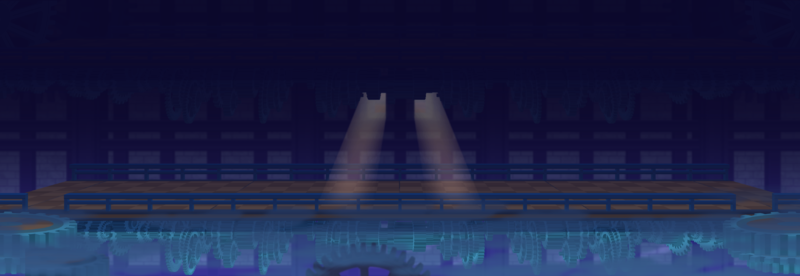 File:Clock Tower - Level 04 KHX.png