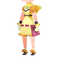Cosmic Amber Set KHX.png