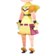 Cosmic Amber Set KHX.png