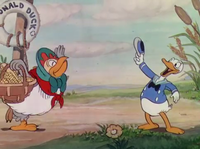 Donald - The Wise Little Hen (1934).png