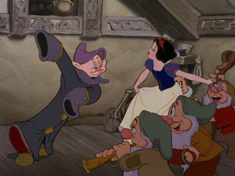File:Dopey - Snow White (1937).png