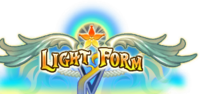 FC Sprite Light Form KHIII.png