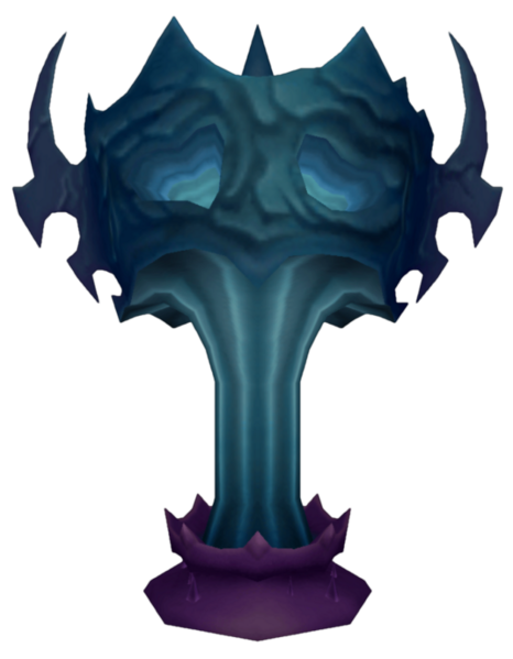 File:Hades Paradox Cup Trophy KHII.png