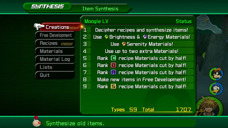 File:Item Synthesis KHII.png