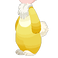 Miss Bunny Set KHX.png