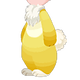 Miss Bunny Set KHX.png