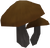 Mushroom KH.png