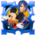 Proud Player Critical Competitor Trophy KH0.2.png