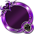 Medal (KHUχ) - Kingdom Hearts Wiki, The Kingdom Hearts Encyclopedia