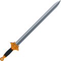 Sword of the Ancestor KHII.png
