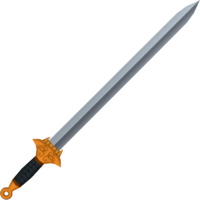 Sword of the Ancestor KHII.png