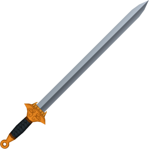 File:Sword of the Ancestor KHII.png