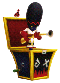 Toy Soldier KHIIFM.png