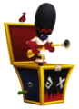 Toy Soldier KHIIFM.png