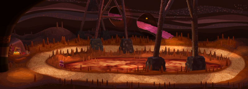 File:Vanellope's Hideout 02 KHX.png