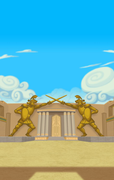File:Coliseum Entrance 02 KHX.png