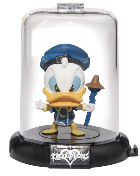 File:Donald Duck (Domez).png