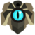Aced's Keyblade - Kingdom Hearts Wiki, the Kingdom Hearts encyclopedia