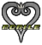 Kingdom Hearts Mobile