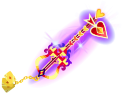 Category:Kingdom Hearts χ Keyblade images - Kingdom Hearts Wiki, the ...