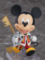 Mickey Mouse KHII (Nendoroid).png