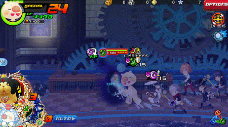 Shooting Star KHUX.gif