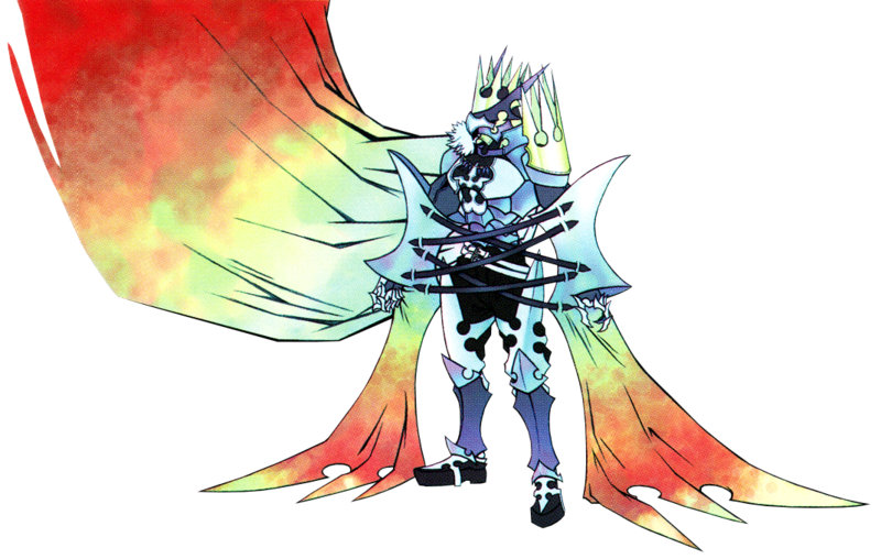 File:Xemnas (Armored Controller) (Art).png