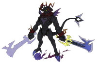 Dark Inferno (Art).png