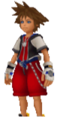 Gallery:Data-Sora - Kingdom Hearts Wiki, the Kingdom Hearts encyclopedia