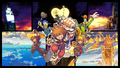Kingdom Hearts Collection I-III (Art) 02.png