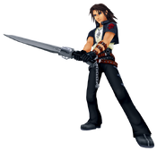 Leon KH.png