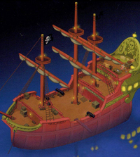 Pirate Ship (Art).png