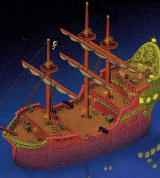 File:Pirate Ship (Art).png