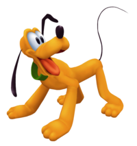 Pluto KH.png