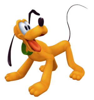 Pluto KH.png