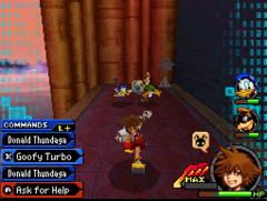 Gallery:Kingdom Hearts Re:coded - Kingdom Hearts Wiki, the Kingdom ...