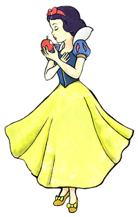 Station Snow White (Art).png