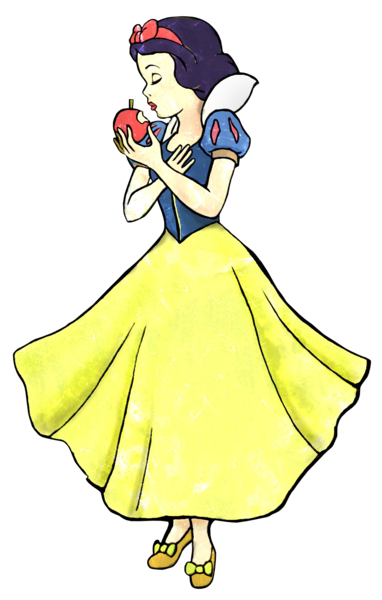 File:Station Snow White (Art).png