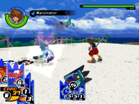 Warpinator KHRECOM.gif