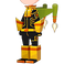 Yellow Gummi Ship Flier Set KHX.png