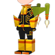 Yellow Gummi Ship Flier Set KHX.png