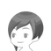Asymmetrical KHX.png