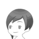 Asymmetrical KHX.png