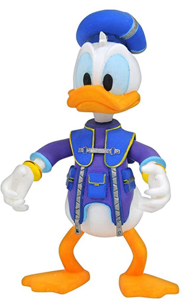 File:Donald Duck (Kingdom Hearts Select).png