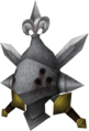 Category:Kingdom Hearts II shield images - Kingdom Hearts Wiki, the ...