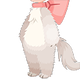 Marie set (same for male/female)