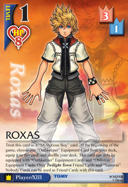 Roxas BoD-9.png
